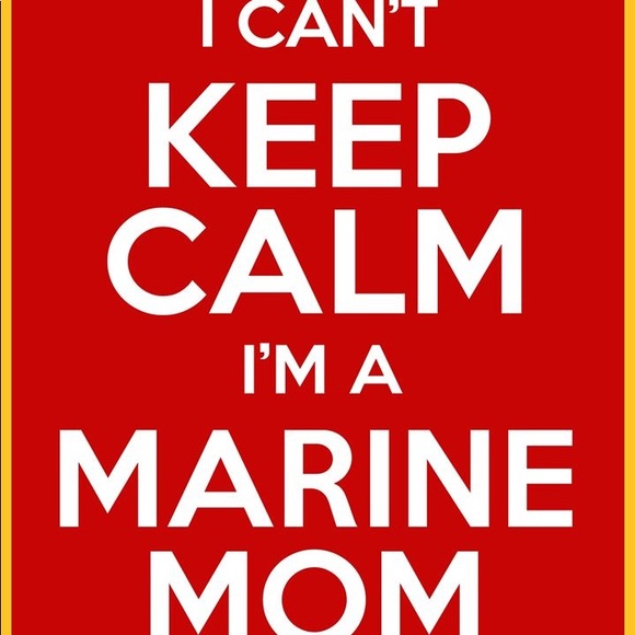 Welcome!! - Picture 4 of 4